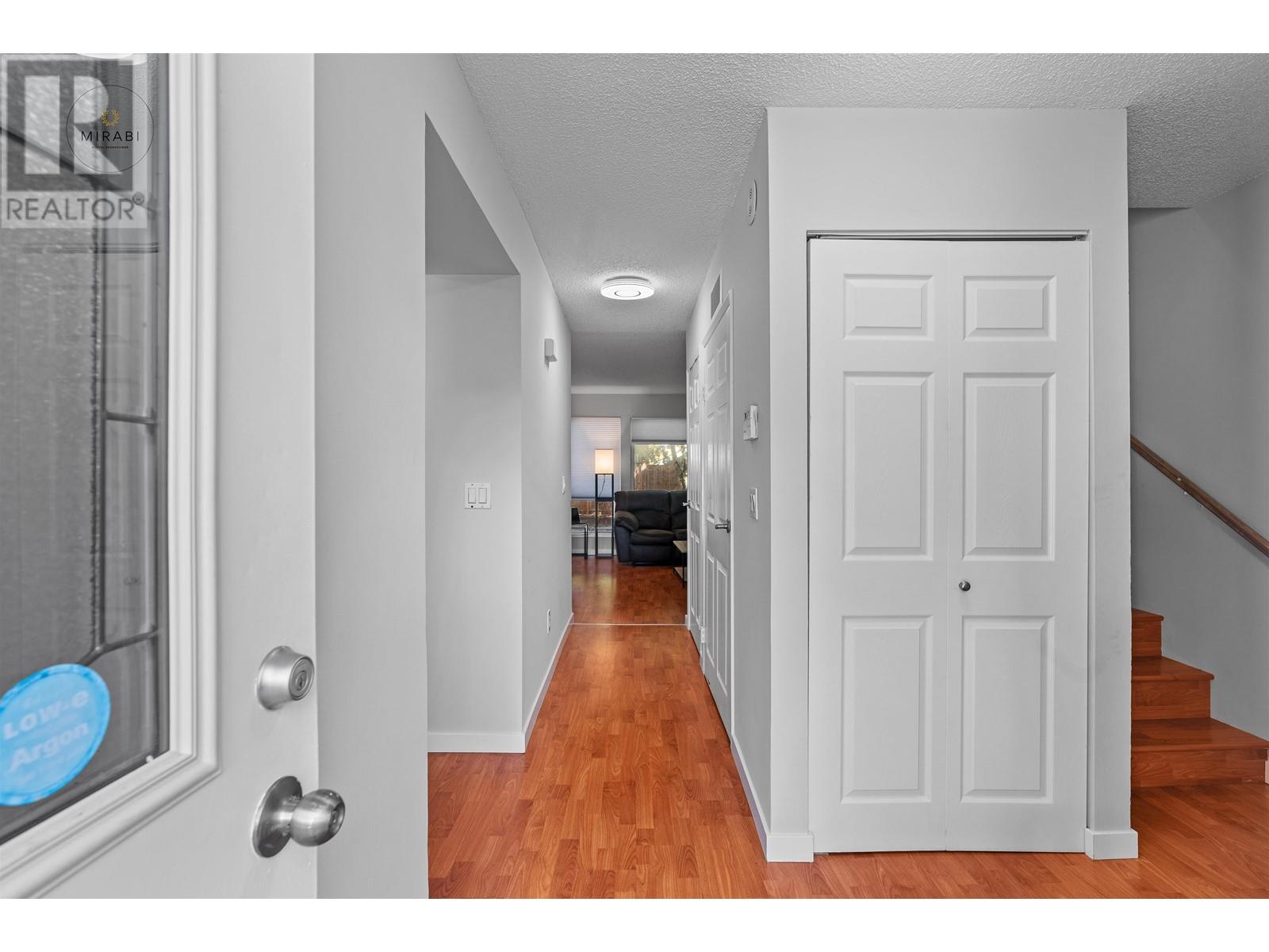 875 Pinebrook Place, Coquitlam, British Columbia  V3C 4C1 - Photo 8 - R2822923