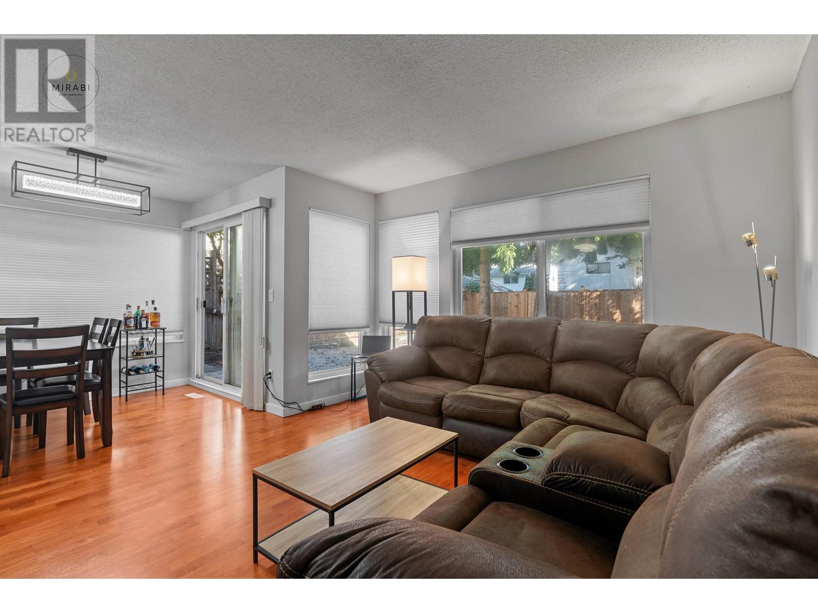 875 Pinebrook Place, Coquitlam, British Columbia  V3C 4C1 - Photo 4 - R2822923