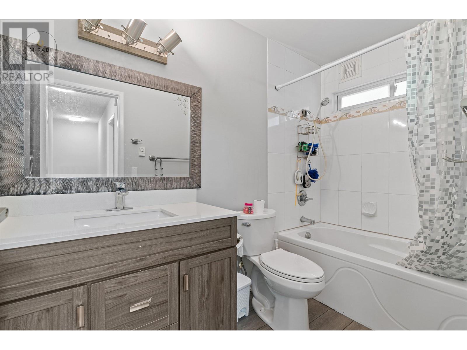 875 Pinebrook Place, Coquitlam, British Columbia  V3C 4C1 - Photo 15 - R2822923