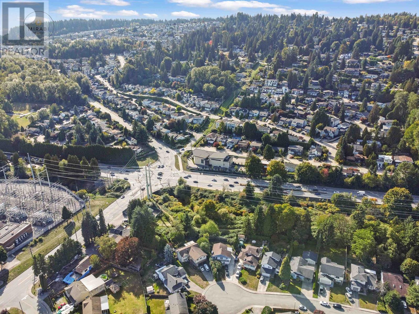 875 Pinebrook Place, Coquitlam, British Columbia  V3C 4C1 - Photo 20 - R2822923