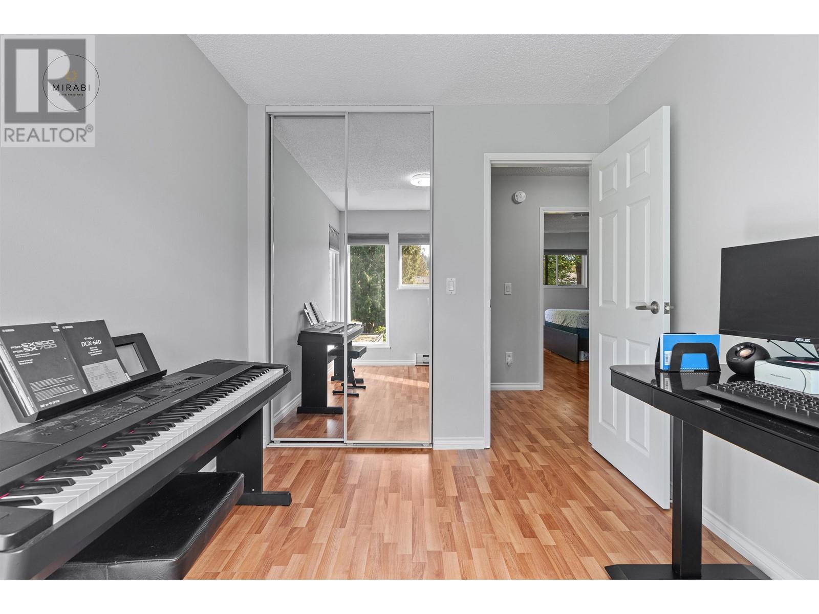 875 Pinebrook Place, Coquitlam, British Columbia  V3C 4C1 - Photo 16 - R2822923