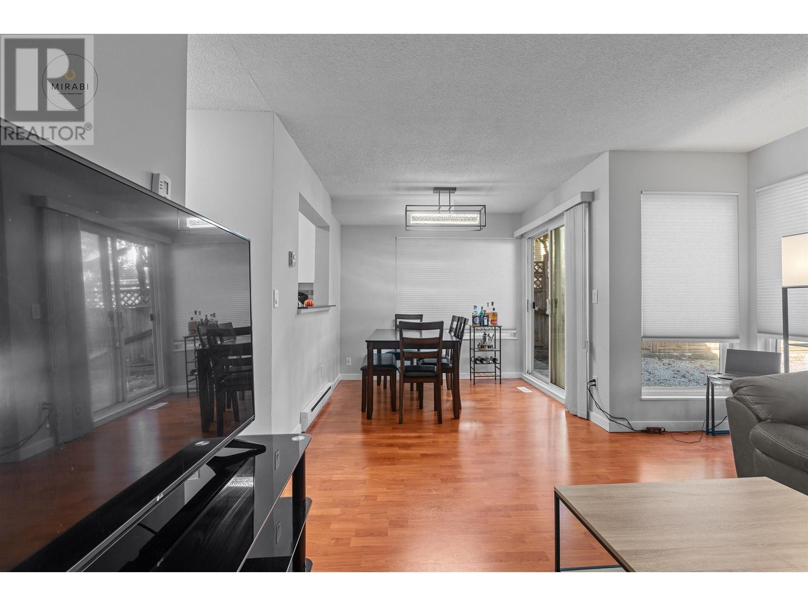 875 Pinebrook Place, Coquitlam, British Columbia  V3C 4C1 - Photo 5 - R2822923