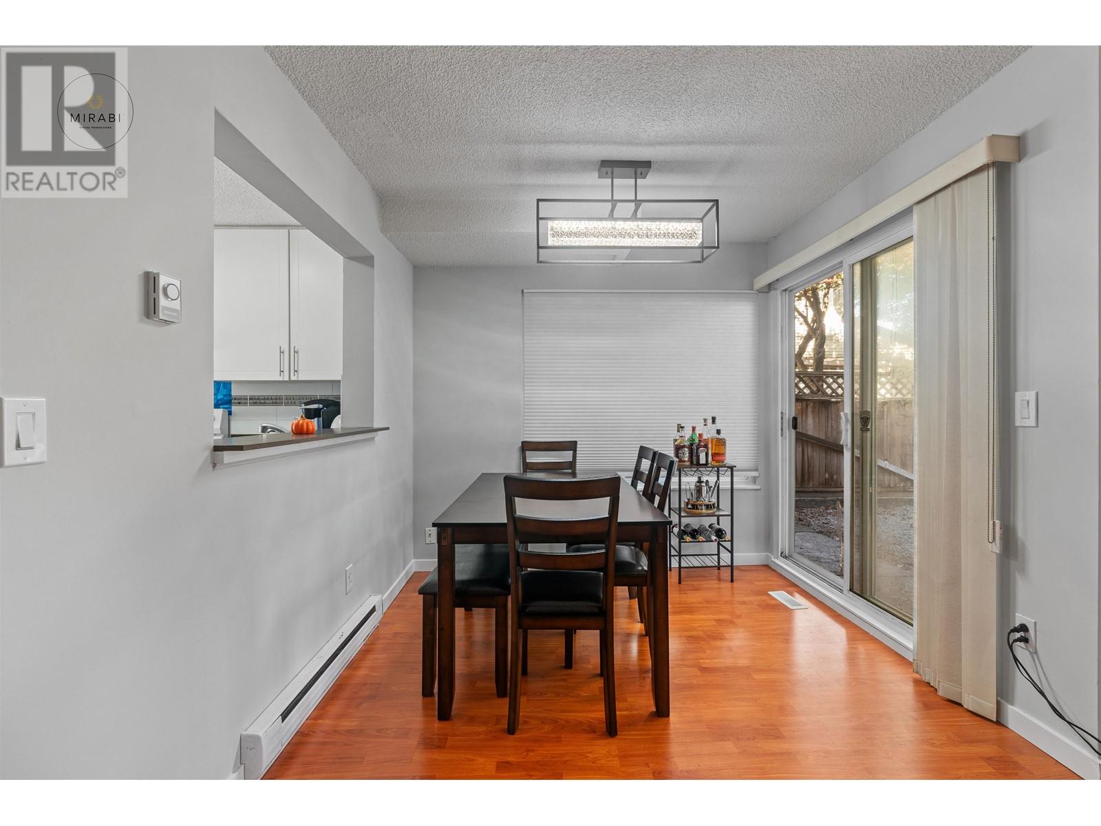 875 Pinebrook Place, Coquitlam, British Columbia  V3C 4C1 - Photo 11 - R2822923