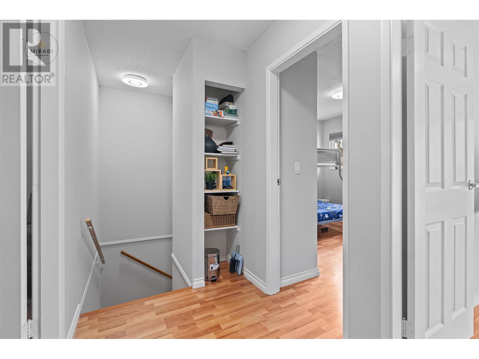 875 Pinebrook Place, Coquitlam, British Columbia  V3C 4C1 - Photo 17 - R2822923