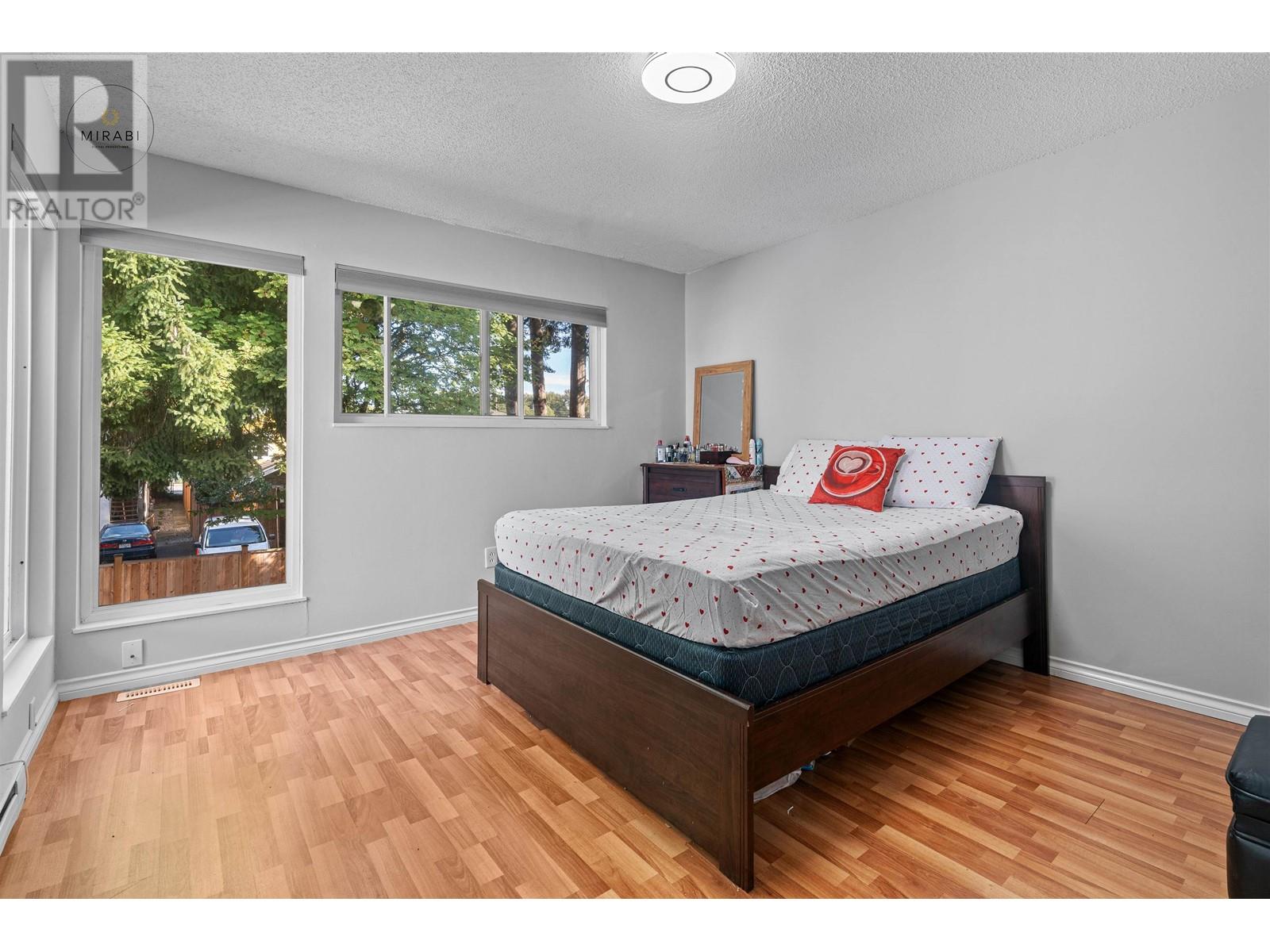 875 Pinebrook Place, Coquitlam, British Columbia  V3C 4C1 - Photo 14 - R2822923