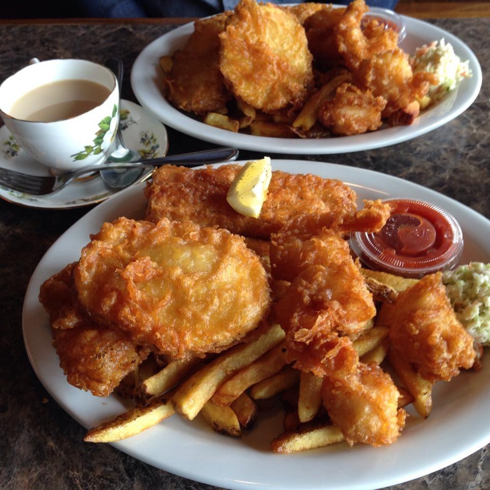 55 Parkdale Avenue N, Unit #1, Hamilton, Ontario  L8H 5W7 - Photo 1 - H4176646