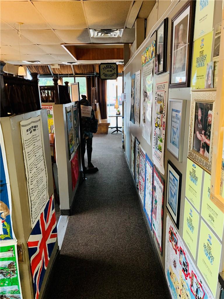 55 Parkdale Avenue N, Unit #1, Hamilton, Ontario  L8H 5W7 - Photo 12 - H4176646