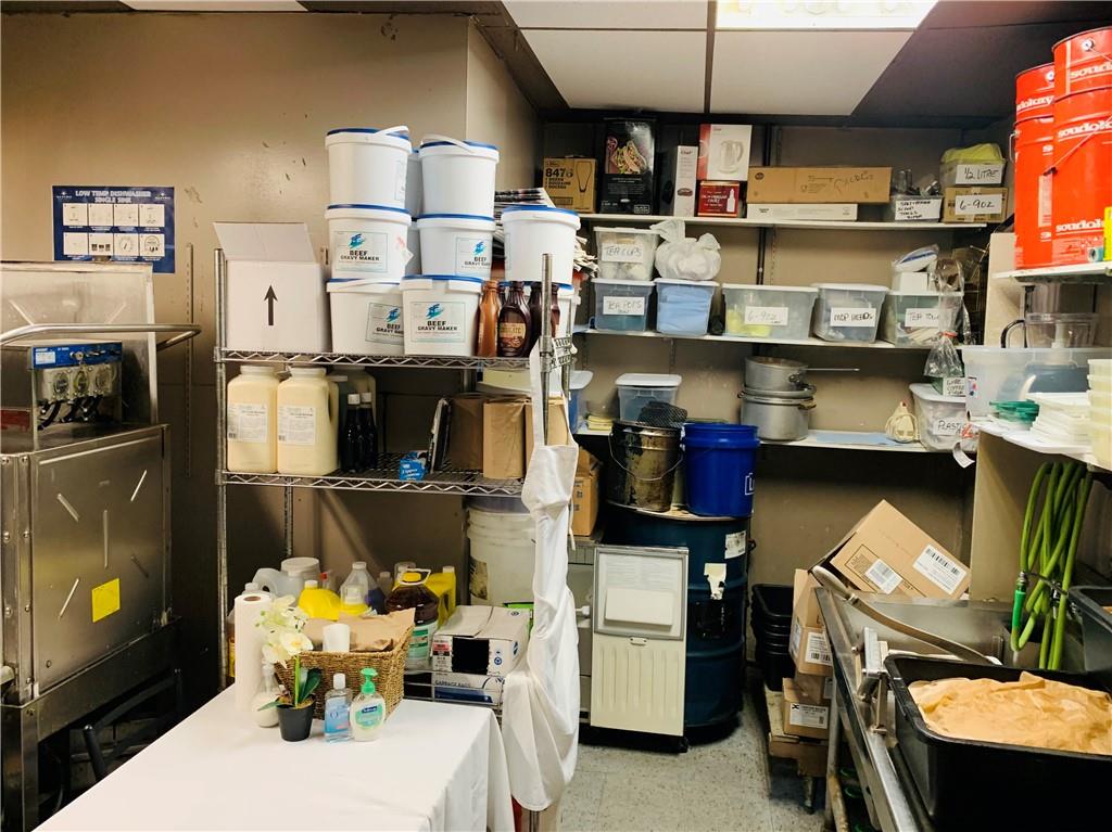 55 Parkdale Avenue N, Unit #1, Hamilton, Ontario  L8H 5W7 - Photo 15 - H4176646