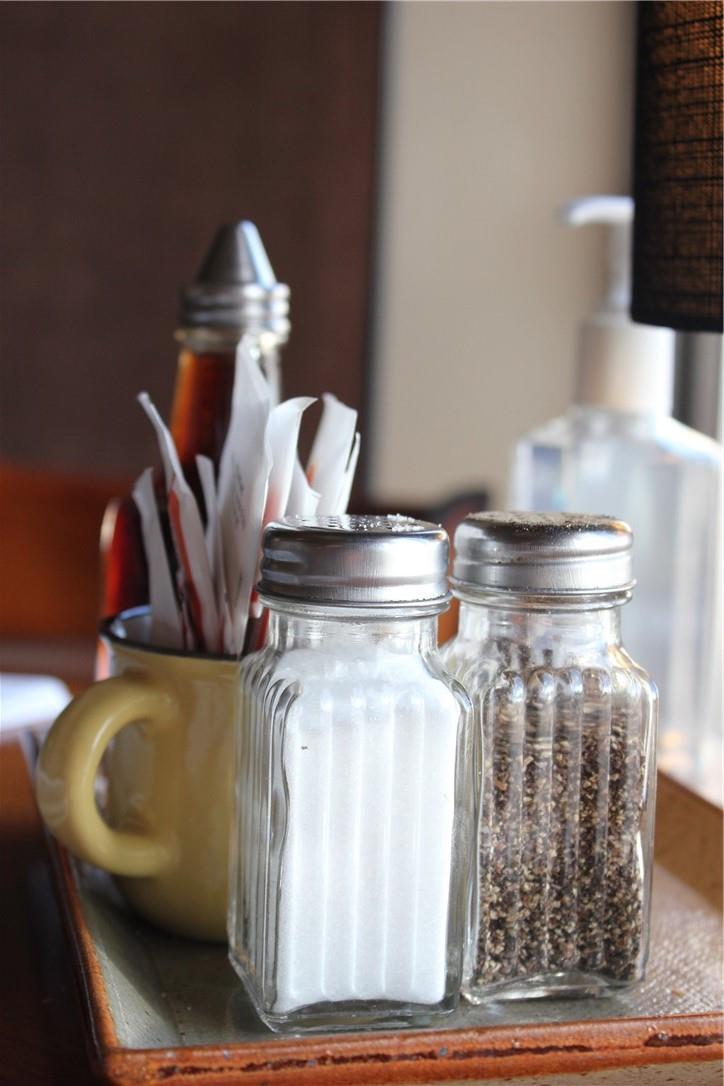 55 Parkdale Avenue N, Unit #1, Hamilton, Ontario  L8H 5W7 - Photo 39 - H4176646