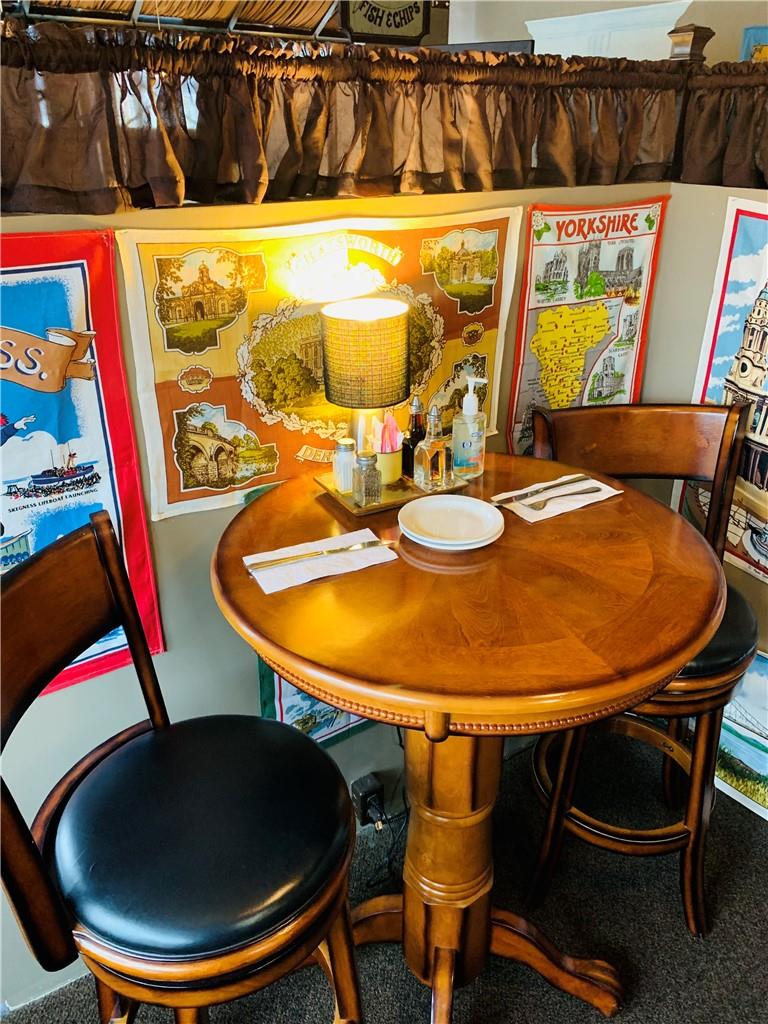 55 Parkdale Avenue N, Unit #1, Hamilton, Ontario  L8H 5W7 - Photo 7 - H4176646