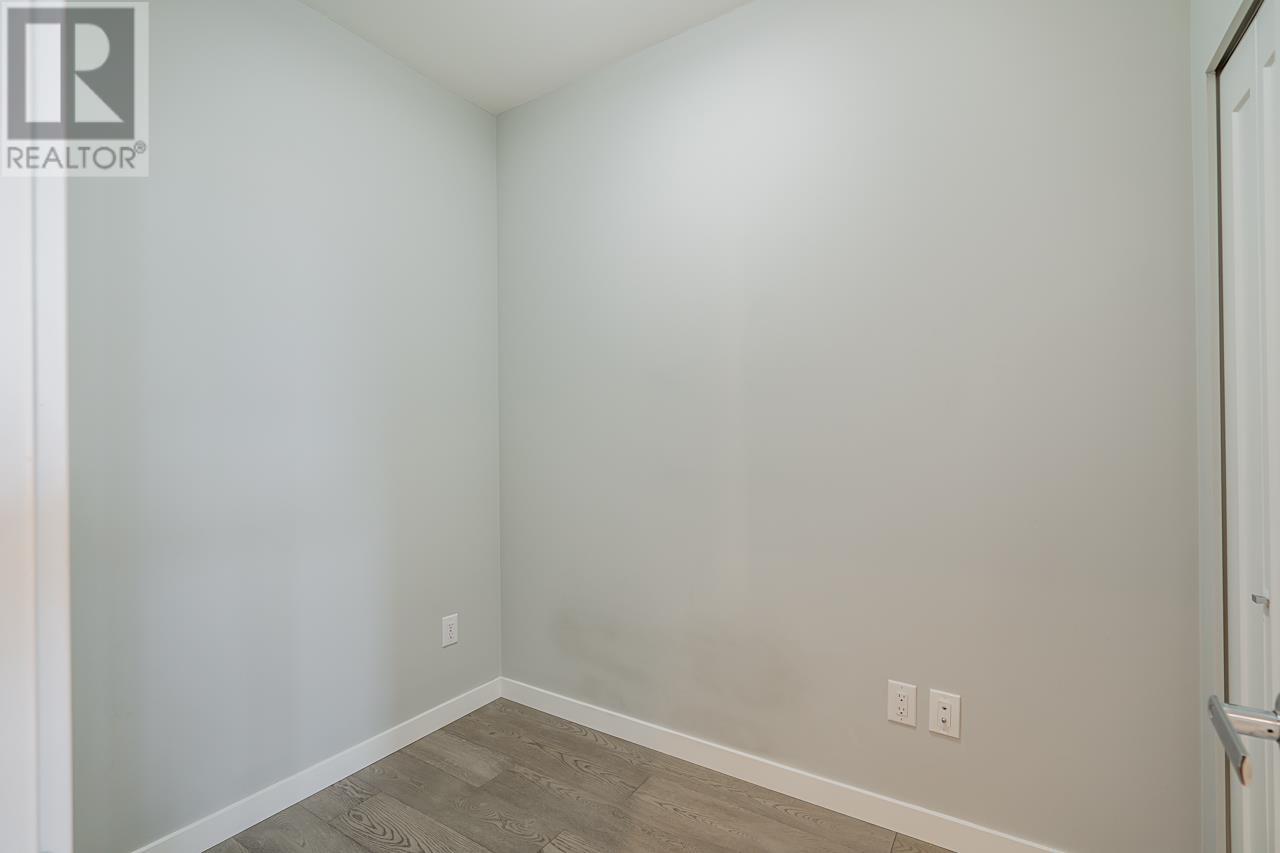 1205 118 Carrie Cates Court, North Vancouver, British Columbia  V7L 0B2 - Photo 19 - R2815499
