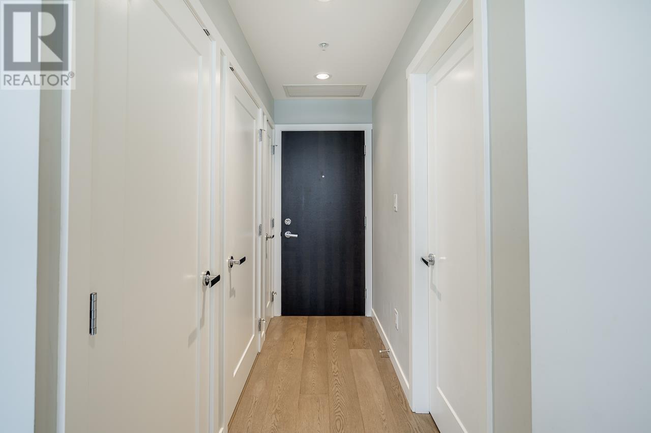 1205 118 Carrie Cates Court, North Vancouver, British Columbia  V7L 0B2 - Photo 13 - R2815499