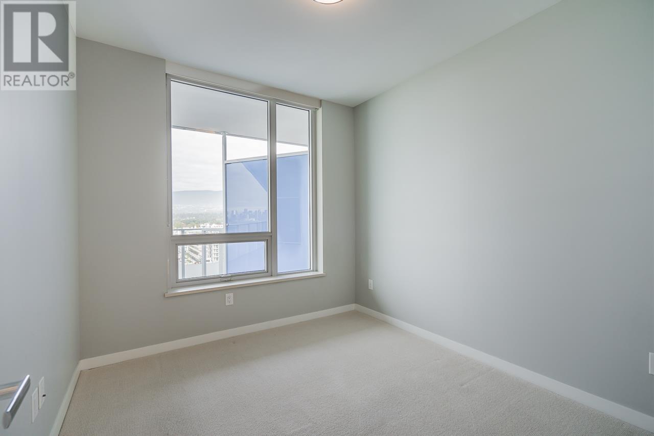 1205 118 Carrie Cates Court, North Vancouver, British Columbia  V7L 0B2 - Photo 15 - R2815499