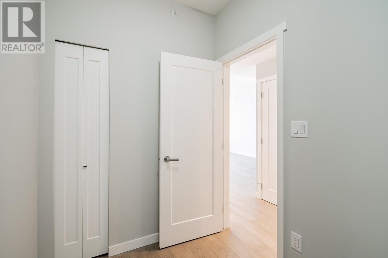 1205 118 Carrie Cates Court, North Vancouver, British Columbia  V7L 0B2 - Photo 18 - R2815499