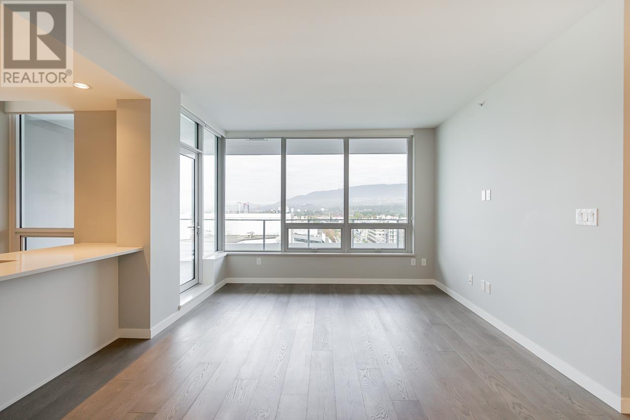 1205 118 Carrie Cates Court, North Vancouver, British Columbia  V7L 0B2 - Photo 11 - R2815499