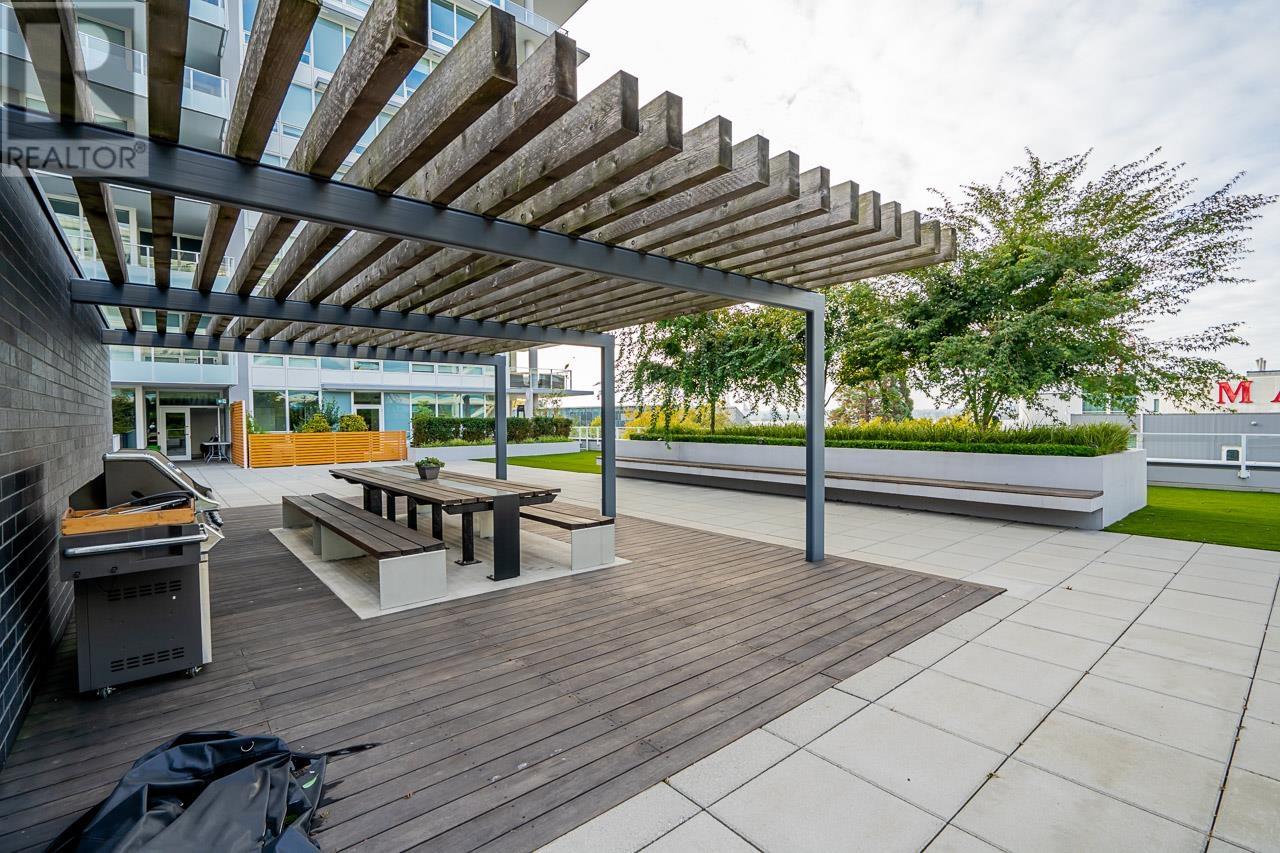 1205 118 Carrie Cates Court, North Vancouver, British Columbia  V7L 0B2 - Photo 35 - R2815499