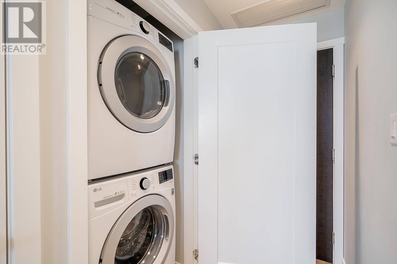 1205 118 Carrie Cates Court, North Vancouver, British Columbia  V7L 0B2 - Photo 17 - R2815499