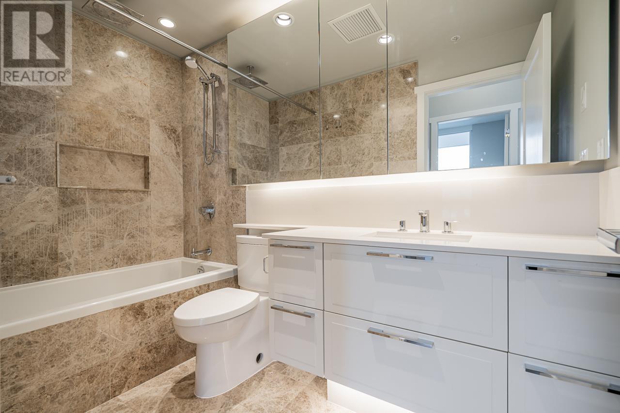 1205 118 Carrie Cates Court, North Vancouver, British Columbia  V7L 0B2 - Photo 16 - R2815499