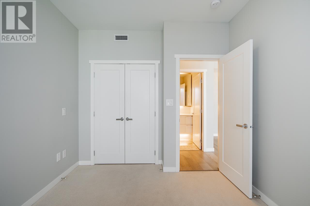 1205 118 Carrie Cates Court, North Vancouver, British Columbia  V7L 0B2 - Photo 14 - R2815499