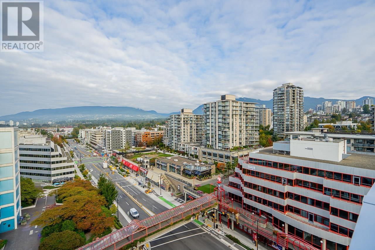 1205 118 Carrie Cates Court, North Vancouver, British Columbia  V7L 0B2 - Photo 28 - R2815499