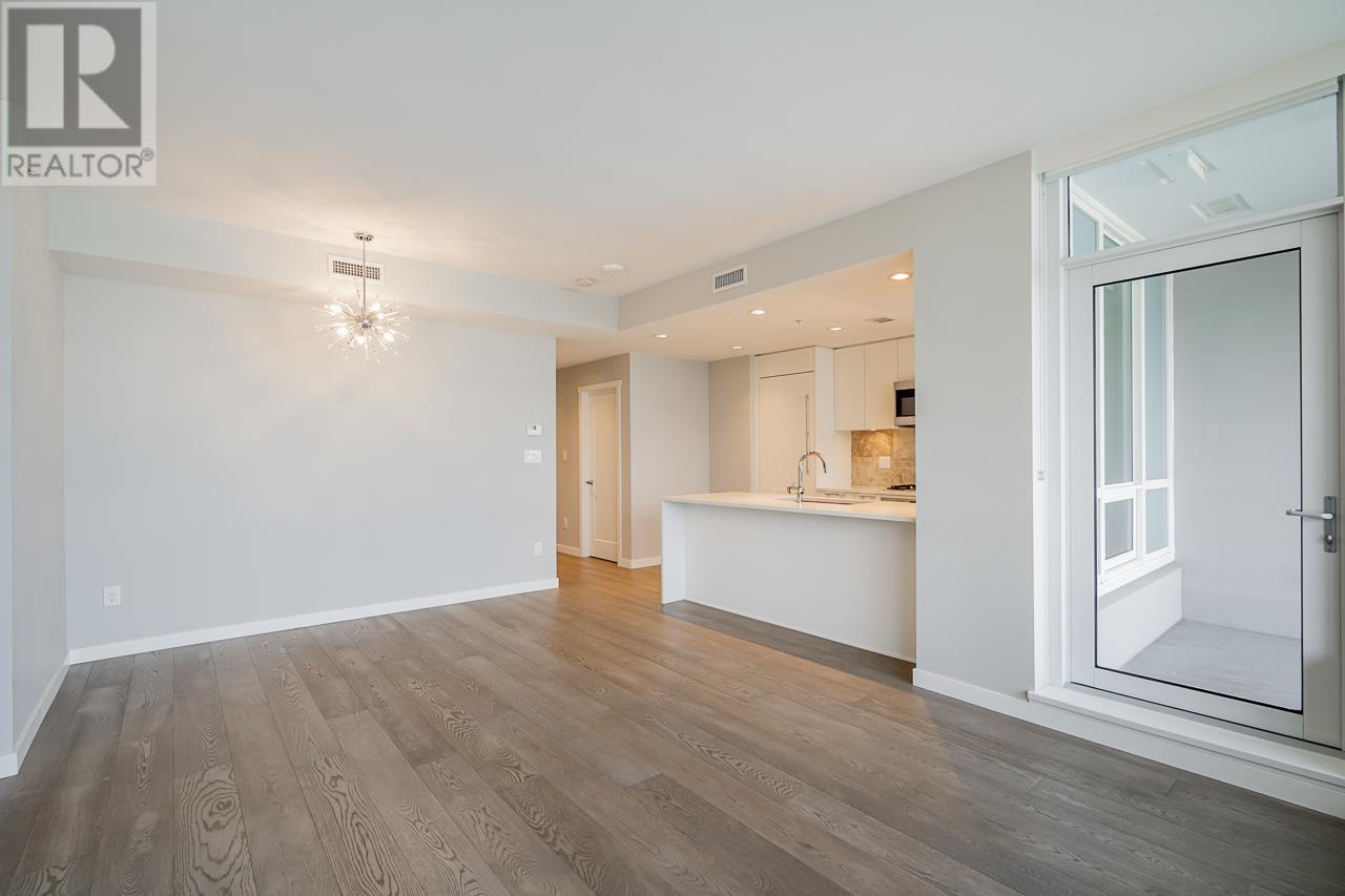 1205 118 Carrie Cates Court, North Vancouver, British Columbia  V7L 0B2 - Photo 12 - R2815499