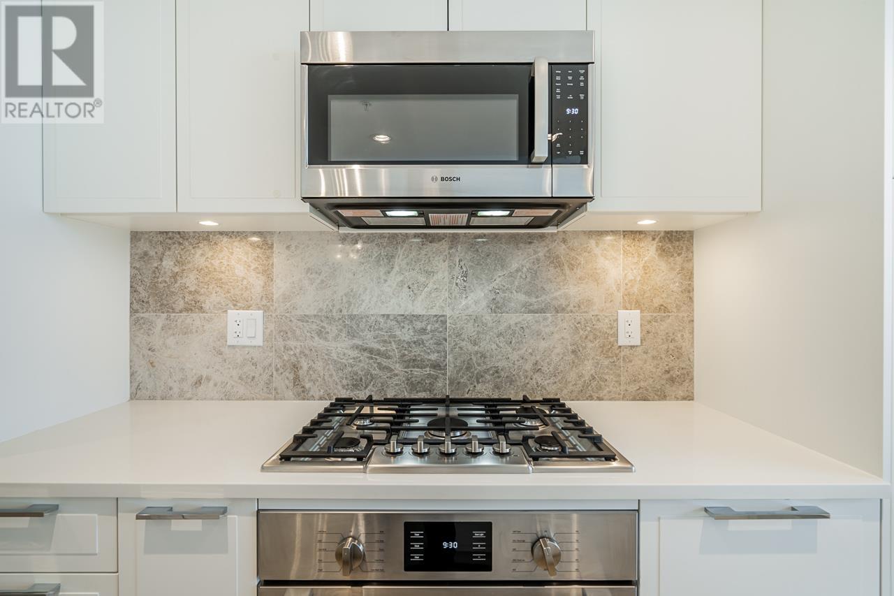 1205 118 Carrie Cates Court, North Vancouver, British Columbia  V7L 0B2 - Photo 6 - R2815499