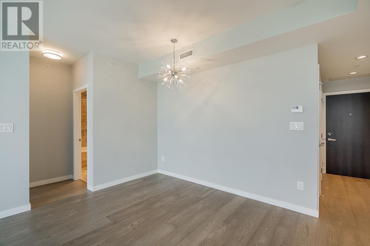 1205 118 Carrie Cates Court, North Vancouver, British Columbia  V7L 0B2 - Photo 9 - R2815499