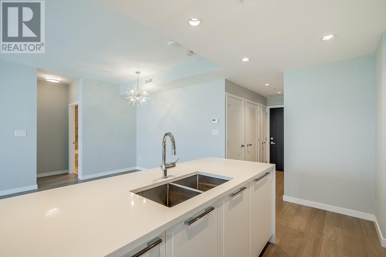 1205 118 Carrie Cates Court, North Vancouver, British Columbia  V7L 0B2 - Photo 7 - R2815499