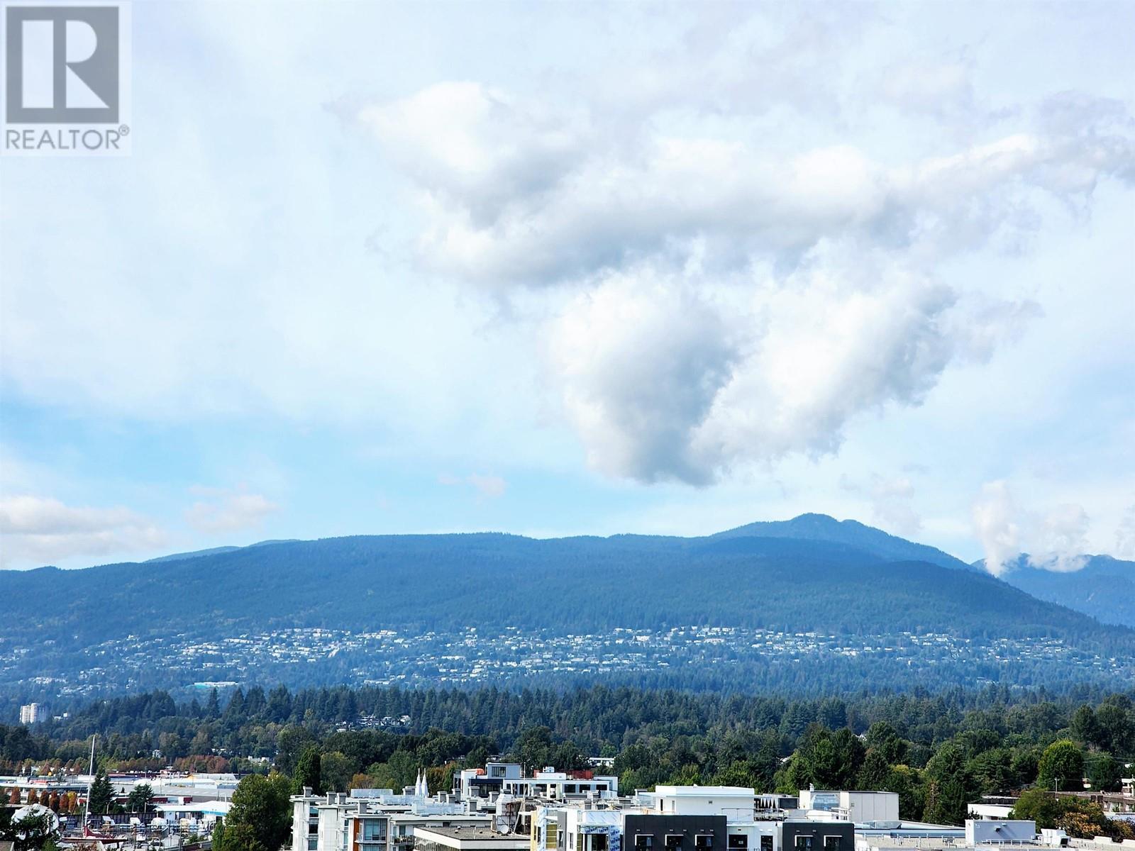 1205 118 Carrie Cates Court, North Vancouver, British Columbia  V7L 0B2 - Photo 23 - R2815499