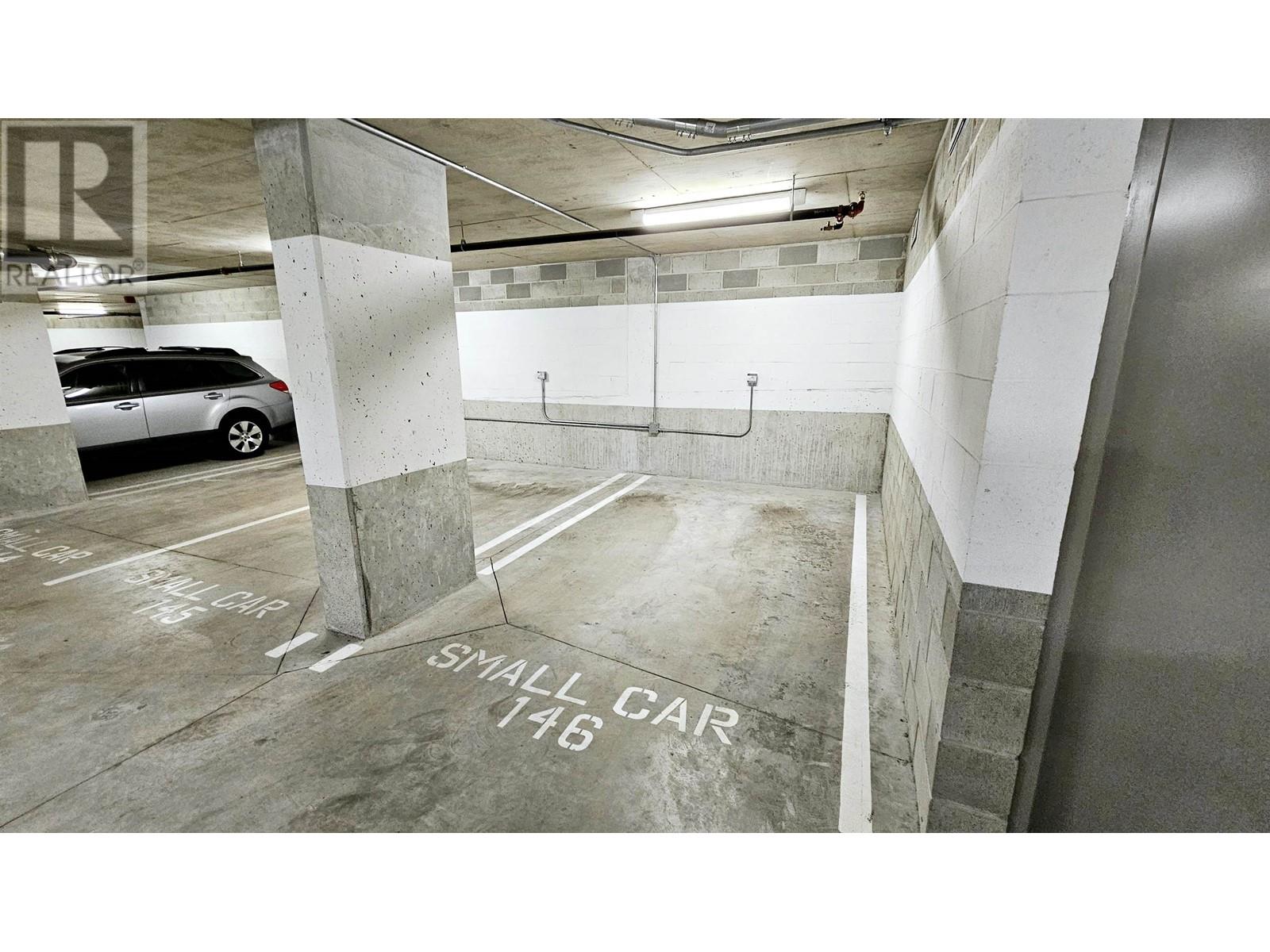 1205 118 Carrie Cates Court, North Vancouver, British Columbia  V7L 0B2 - Photo 34 - R2815499