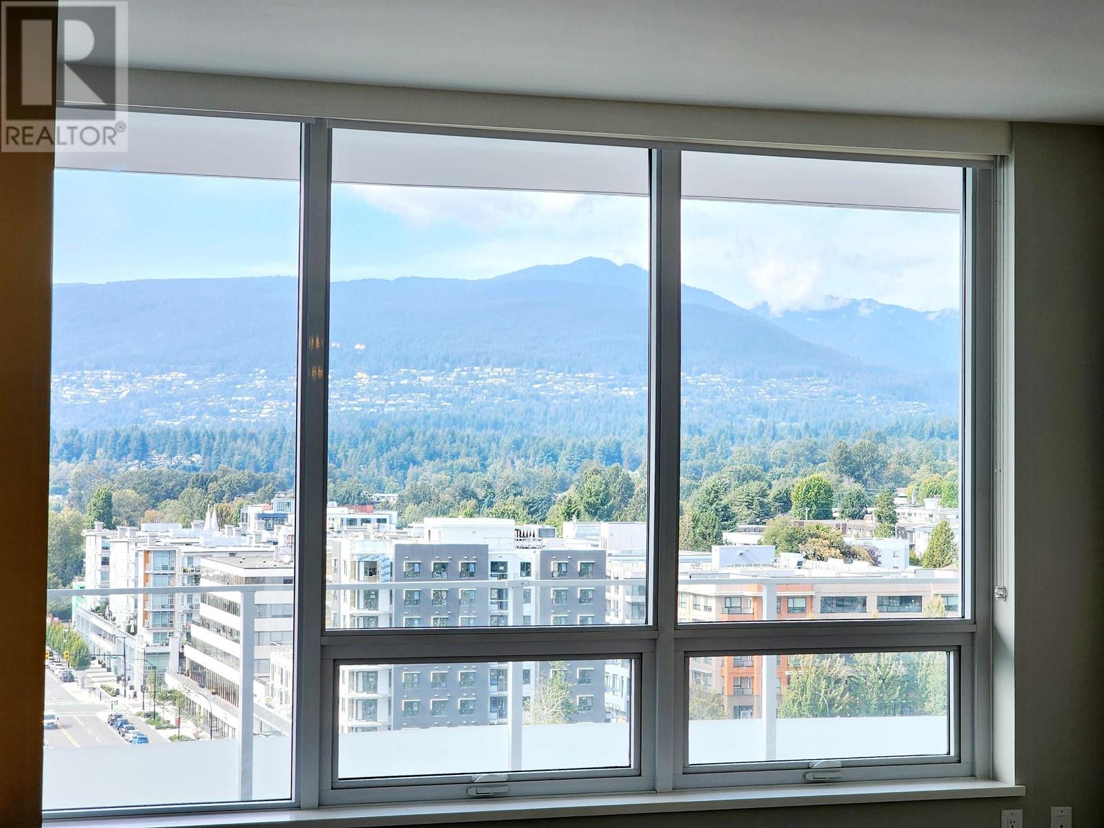 1205 118 Carrie Cates Court, North Vancouver, British Columbia  V7L 0B2 - Photo 20 - R2815499