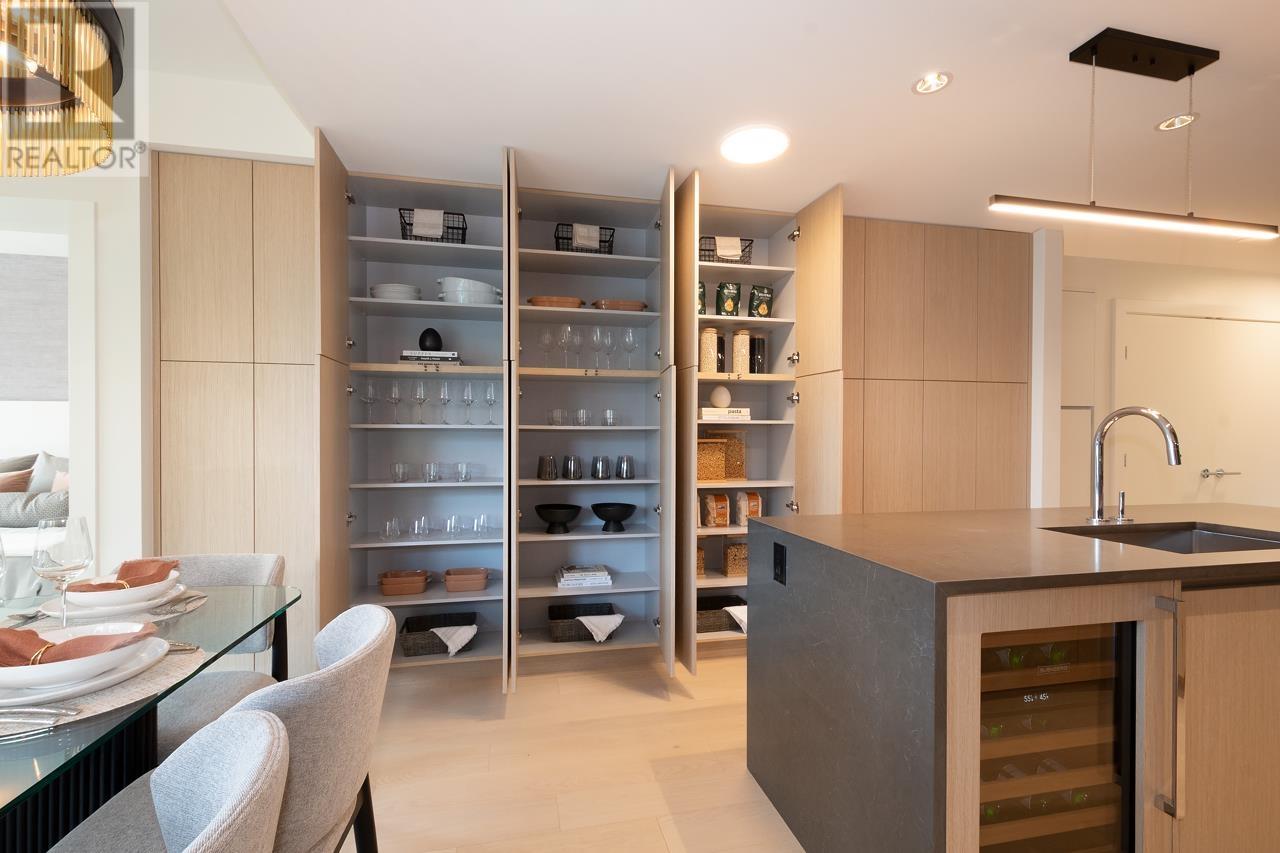 201 3636 W 39th Avenue, Vancouver, British Columbia  V6N 1W5 - Photo 17 - R2821534