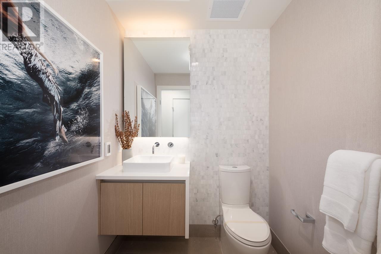 201 3636 W 39th Avenue, Vancouver, British Columbia  V6N 1W5 - Photo 20 - R2821534