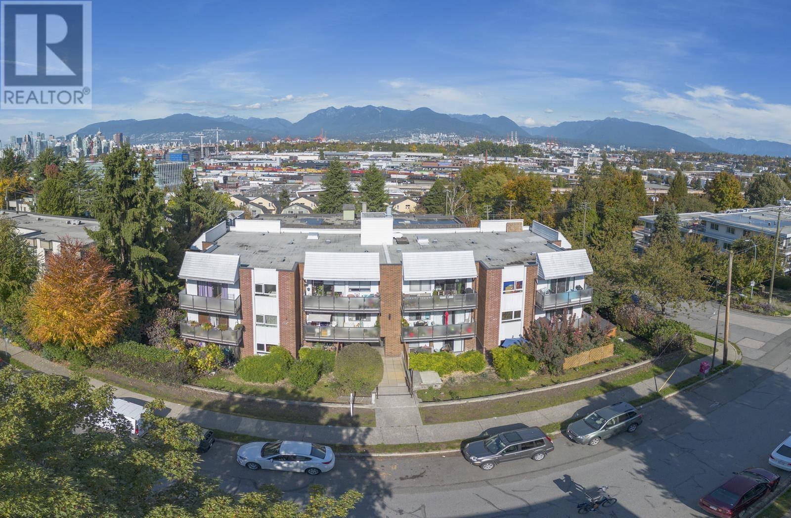 209 665 E 6th Avenue, Vancouver, British Columbia  V5T 4J3 - Photo 30 - R2822792