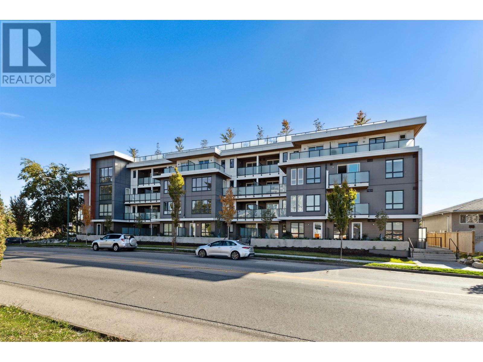 111 4933 Clarendon Street, Vancouver, British Columbia  V5R 3J3 - Photo 14 - R2819831