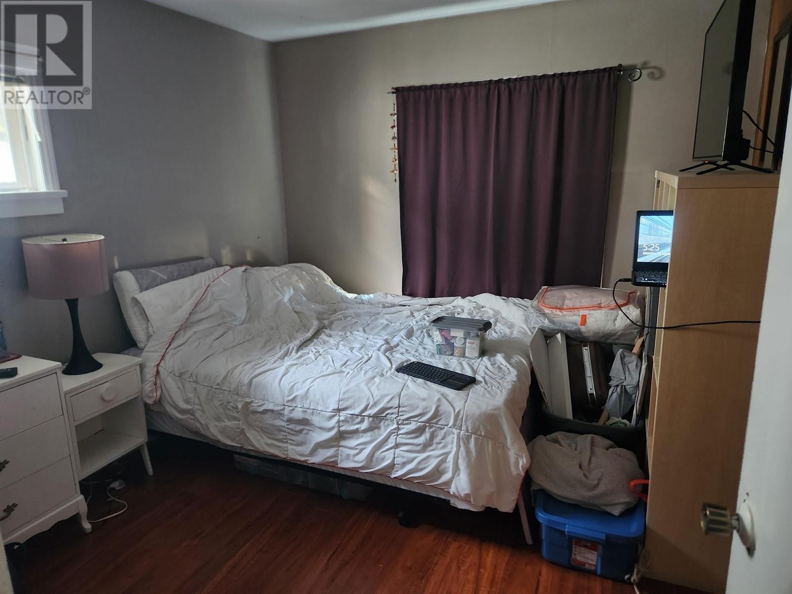 5304 Elgin Street, Vancouver, British Columbia  V5W 3J8 - Photo 5 - R2822927
