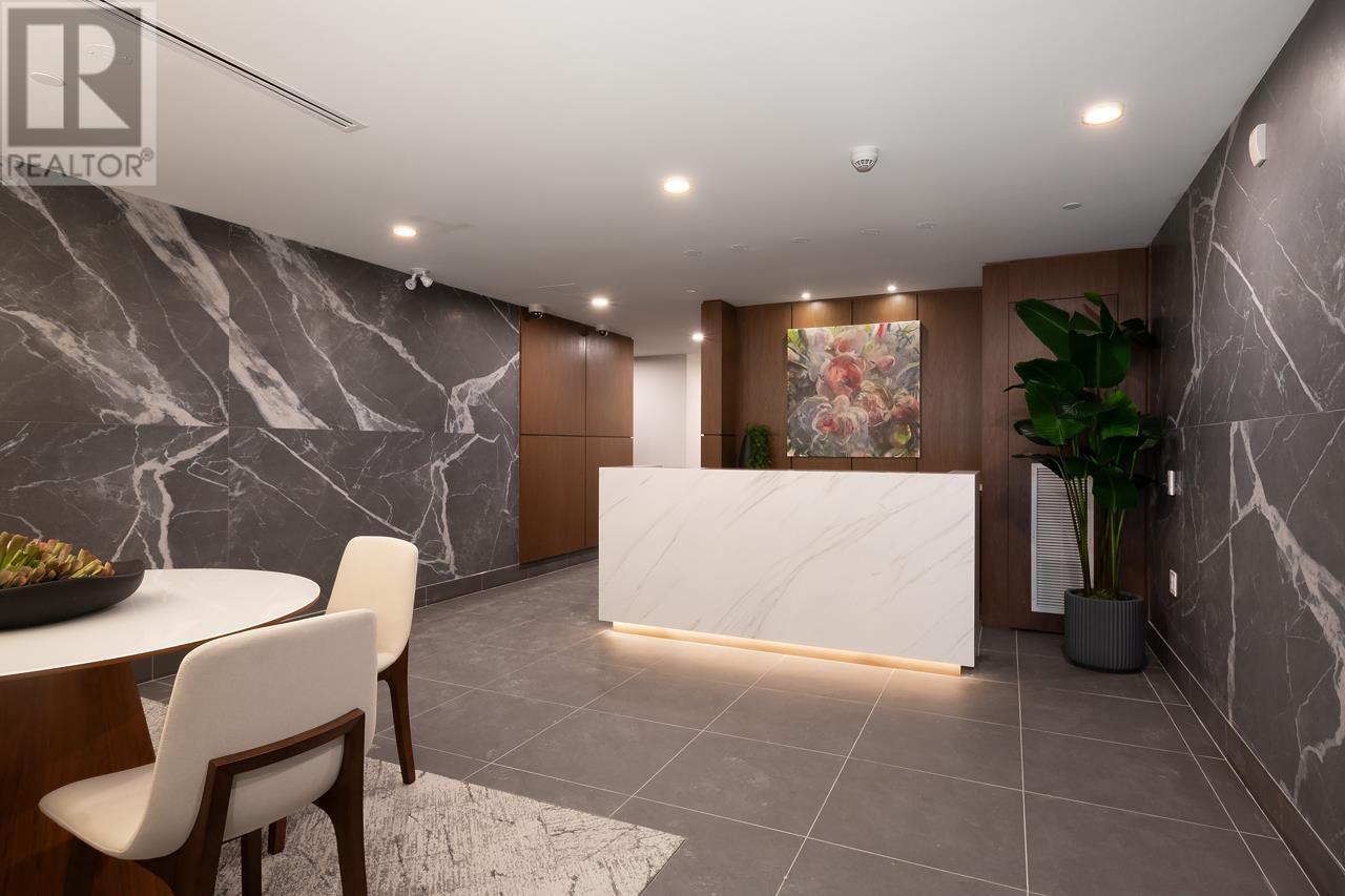 209 3636 W 39th Avenue, Vancouver, British Columbia  V6N 1W5 - Photo 29 - R2821566