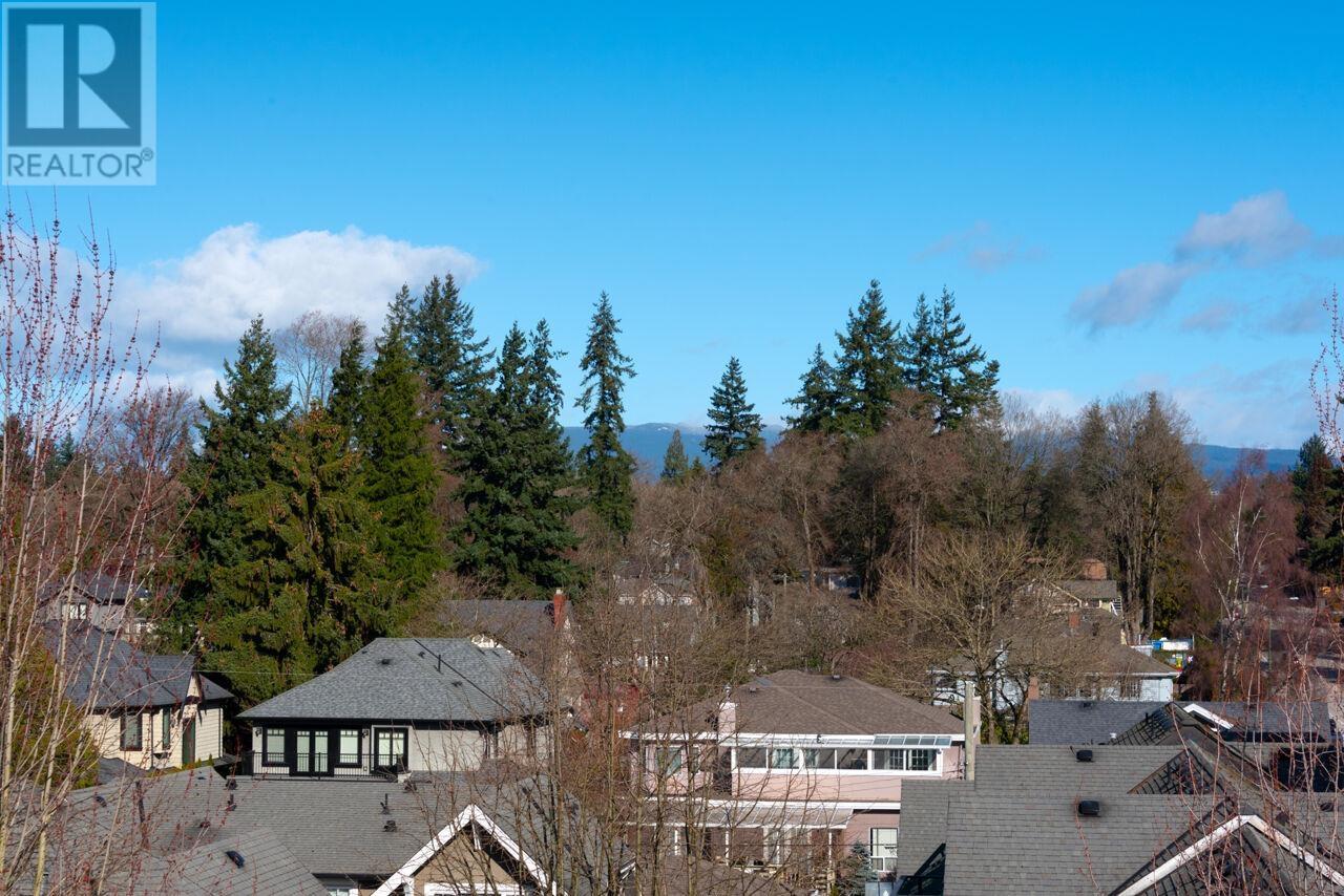 305 3636 W 39th Avenue, Vancouver, British Columbia  V6N 1W5 - Photo 29 - R2821568