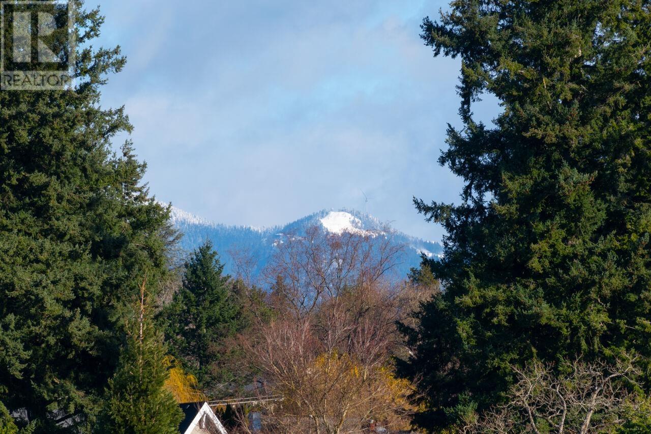 305 3636 W 39th Avenue, Vancouver, British Columbia  V6N 1W5 - Photo 30 - R2821568