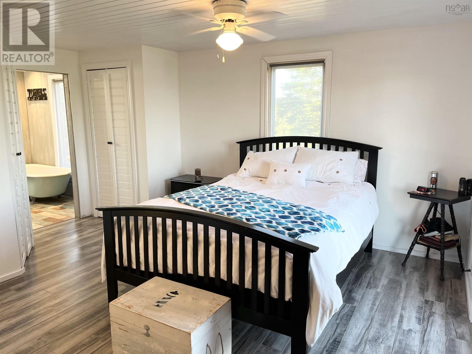 1829 Stoney Island Road, Centreville, Nova Scotia  B0W 2G0 - Photo 42 - 202318007