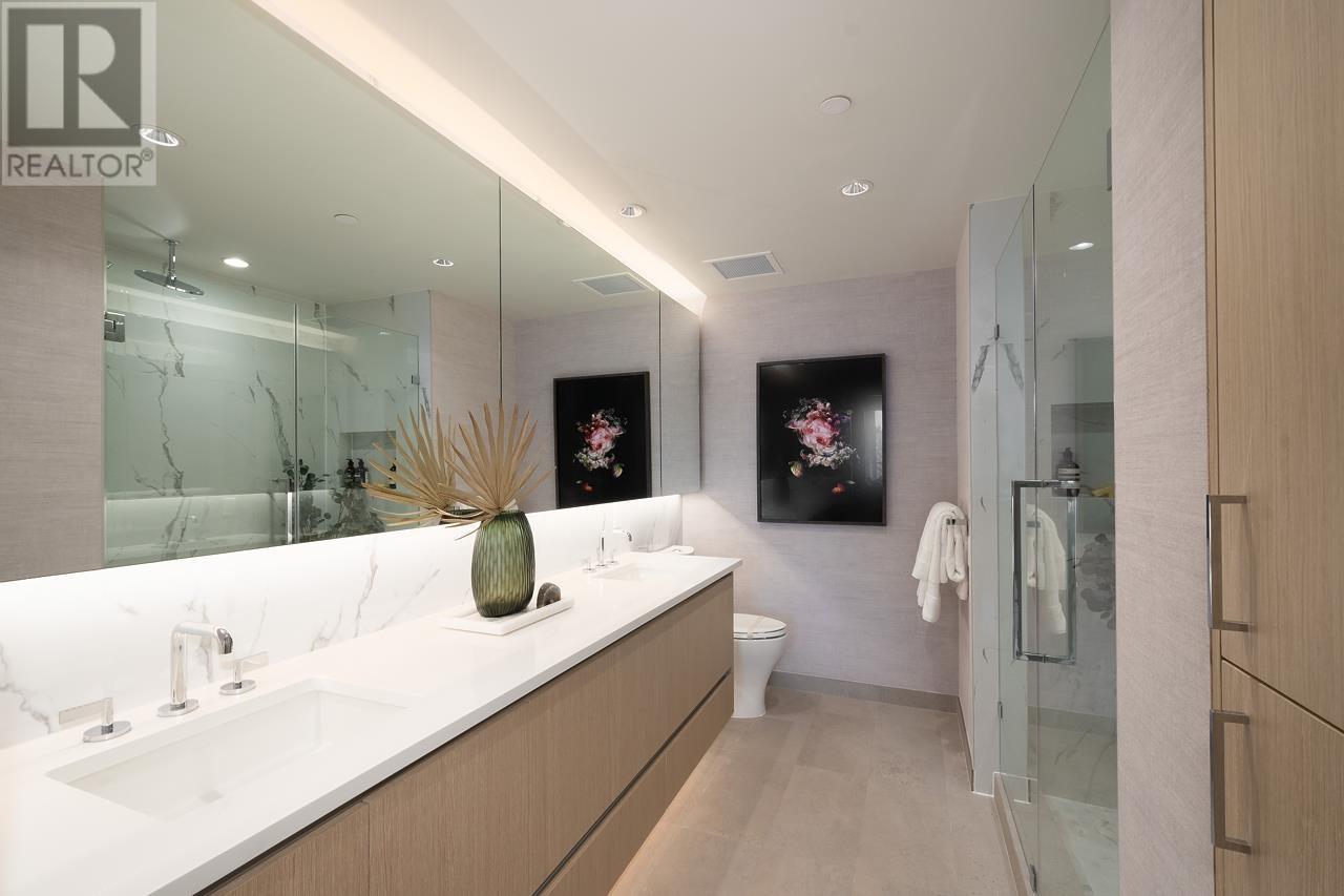 404 3636 W 39th Avenue, Vancouver, British Columbia  V6N 1W5 - Photo 24 - R2821569