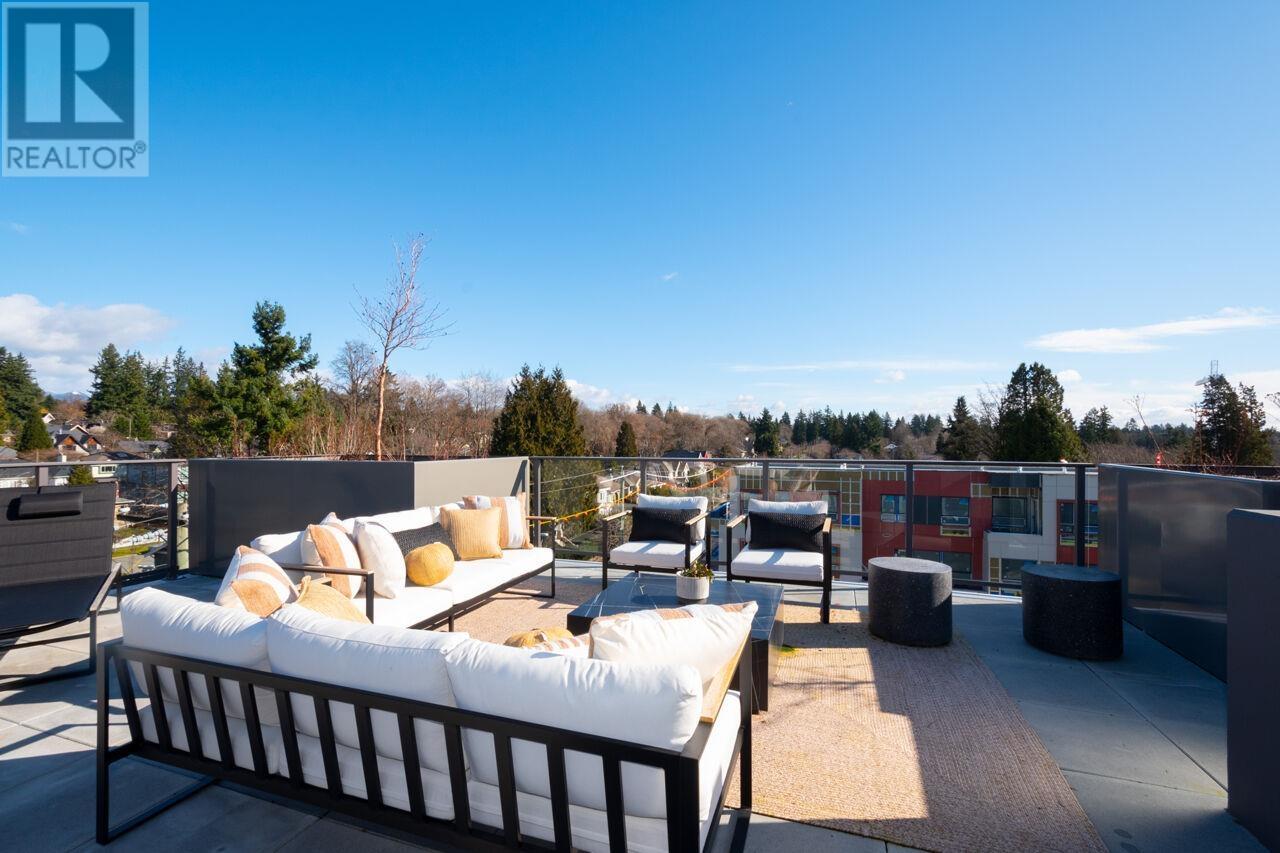 404 3636 W 39th Avenue, Vancouver, British Columbia  V6N 1W5 - Photo 30 - R2821569