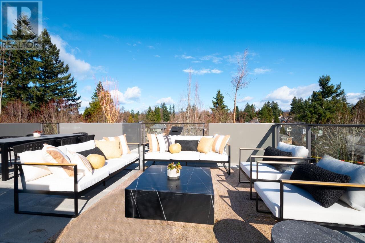 404 3636 W 39th Avenue, Vancouver, British Columbia  V6N 1W5 - Photo 32 - R2821569