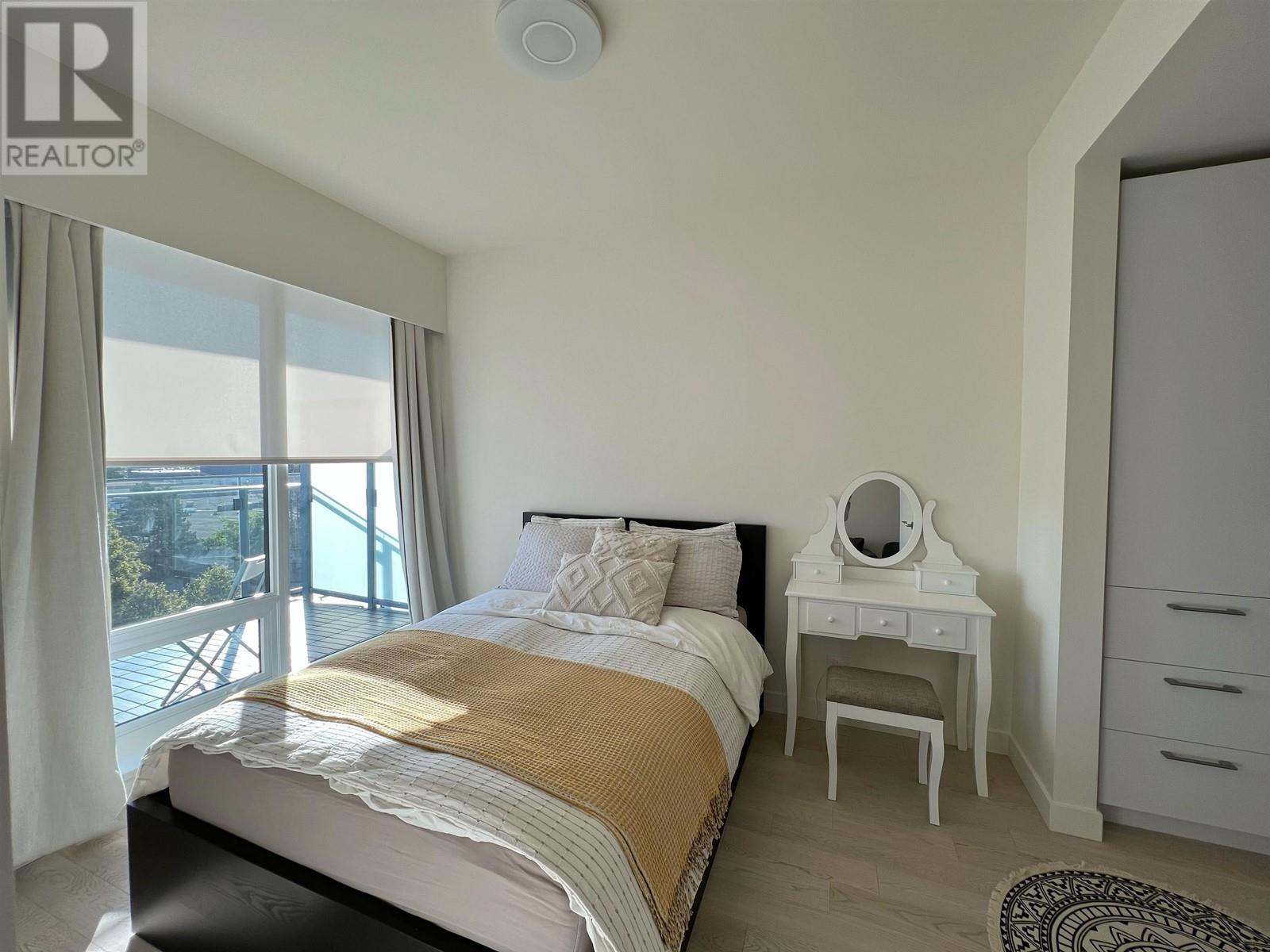 705 6833 Pearson Way, Richmond, British Columbia  V7C 0E8 - Photo 12 - R2822935