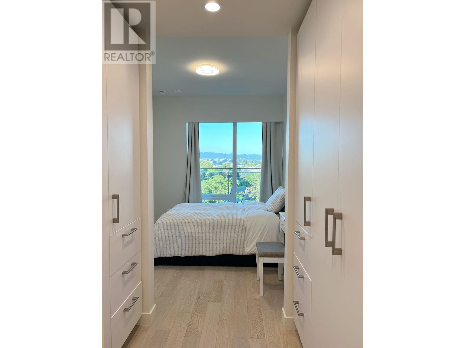 705 6833 Pearson Way, Richmond, British Columbia  V7C 0E8 - Photo 15 - R2822935