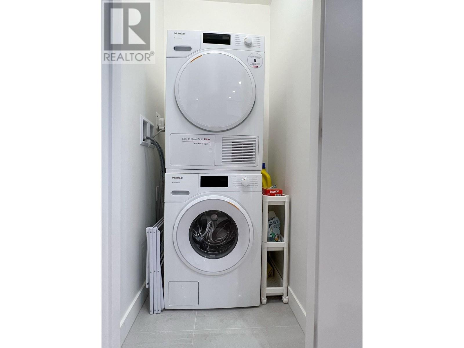 705 6833 Pearson Way, Richmond, British Columbia  V7C 0E8 - Photo 20 - R2822935