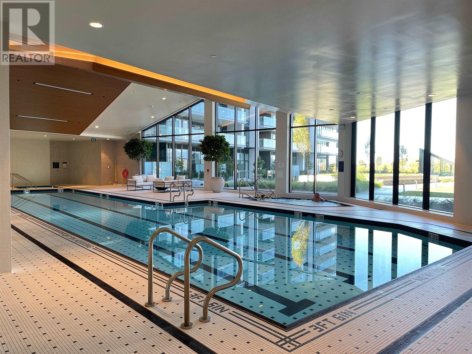 705 6833 Pearson Way, Richmond, British Columbia  V7C 0E8 - Photo 22 - R2822935