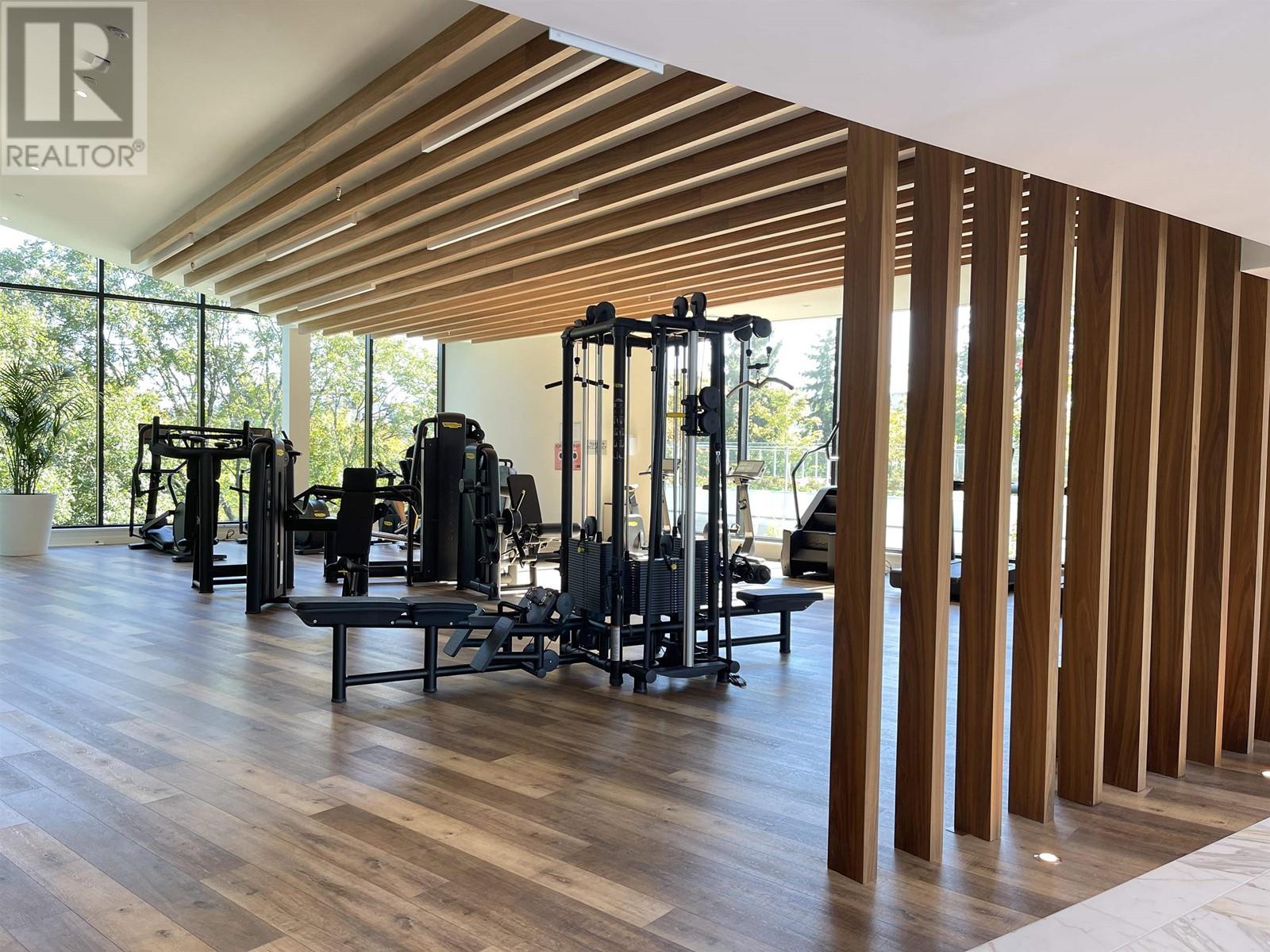 705 6833 Pearson Way, Richmond, British Columbia  V7C 0E8 - Photo 25 - R2822935