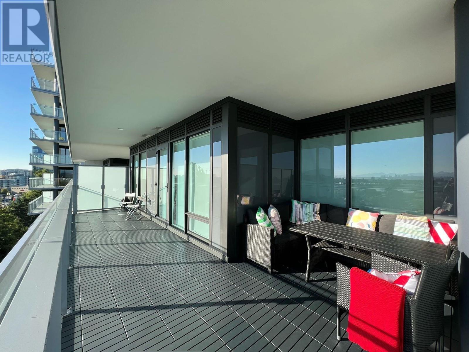 705 6833 Pearson Way, Richmond, British Columbia  V7C 0E8 - Photo 3 - R2822935