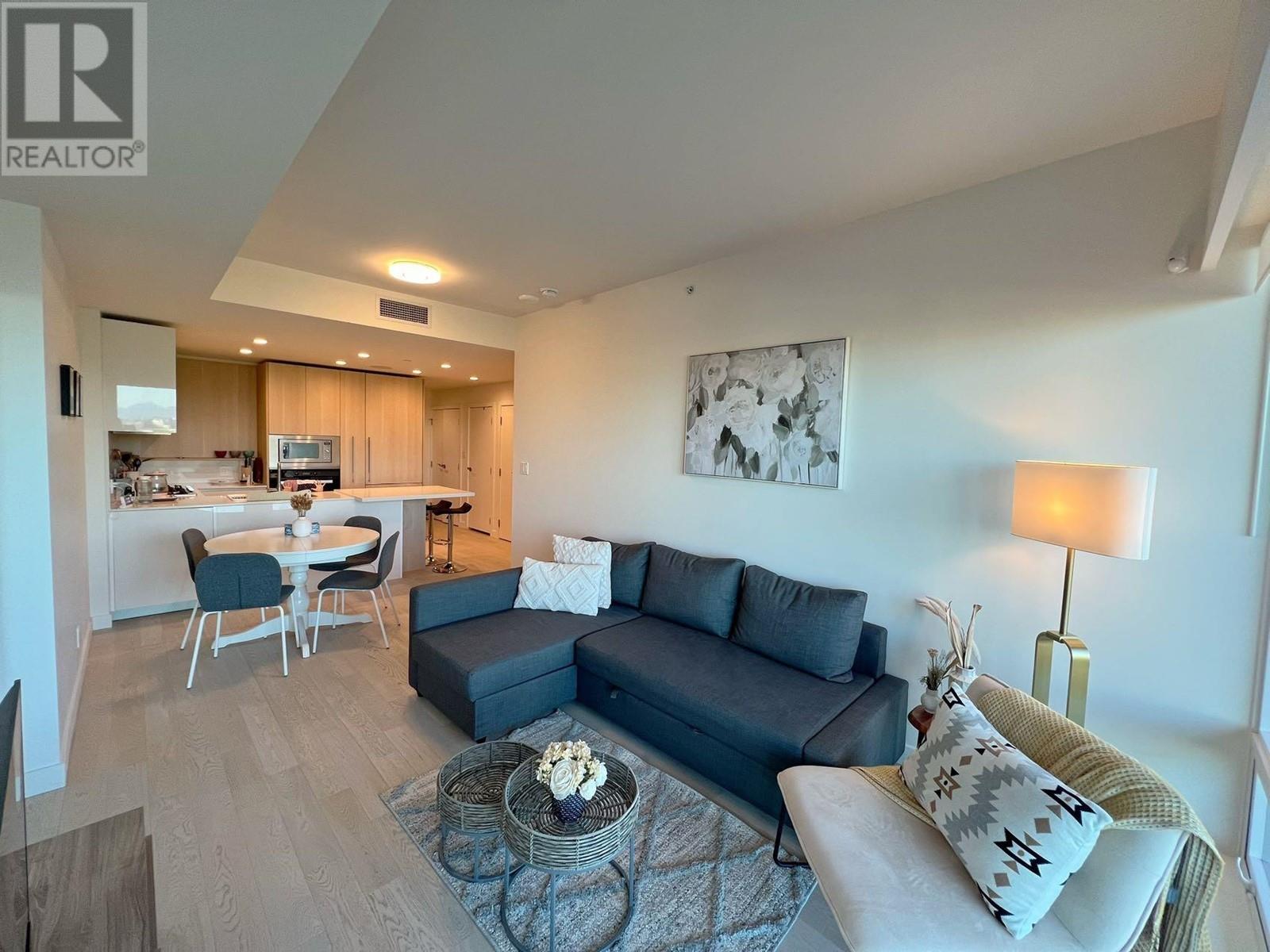 705 6833 Pearson Way, Richmond, British Columbia  V7C 0E8 - Photo 5 - R2822935